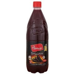 Pamir Şalgam 1 LT 12 Adet