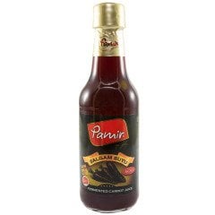 Pamir Şalgam 250 ml. 24 Adet CAM ŞİŞE
