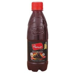 Pamir Şalgam 330 ML 24 Adet