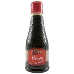 Pamir Nar Sosu 370 gr. 24 Adet