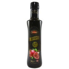 Çamlıyayla %100 Nar Ekşisi 330 gr. CAM ŞİŞE