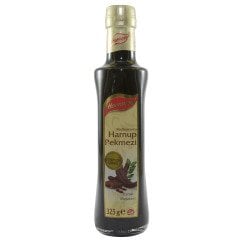 Harnuppy Harnup Pekmezi 1 kg. CAM ŞİŞE