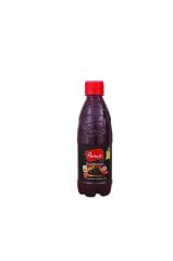 Pamir Şalgam 330 ML 24 Adet Acılı