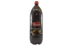 Pamir Şalgam 2 LT 6 Adet Acılı